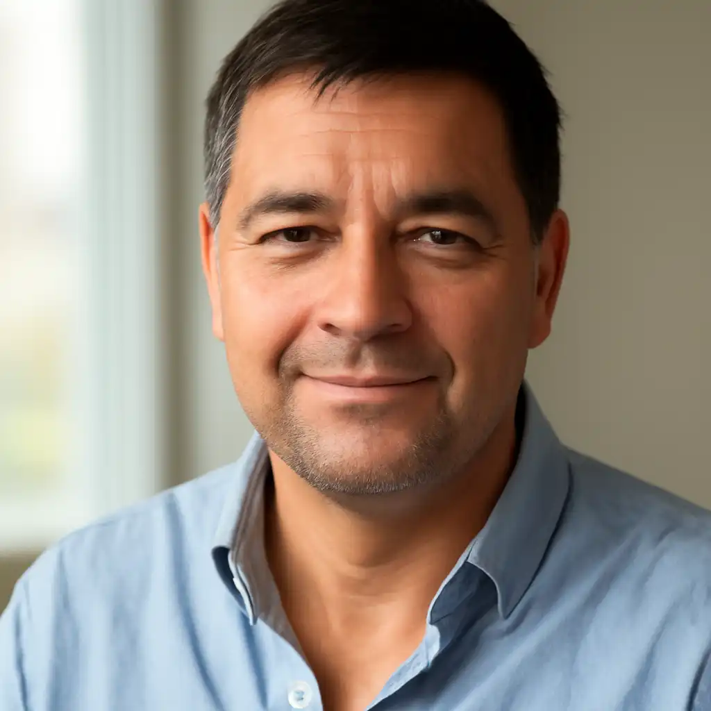 Per Lindqvist